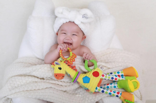 大连怀孕坐着肚子不舒服 大连怀孕坐着肚子不舒服