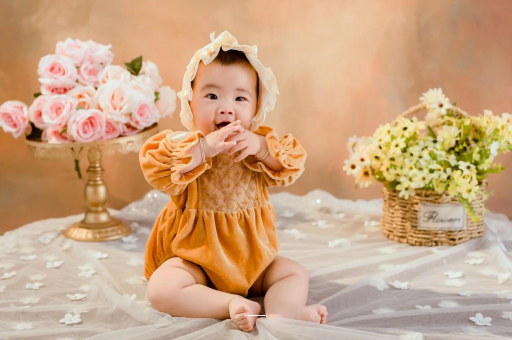 大连11个月宝宝会什么 大连11个月宝宝会什么