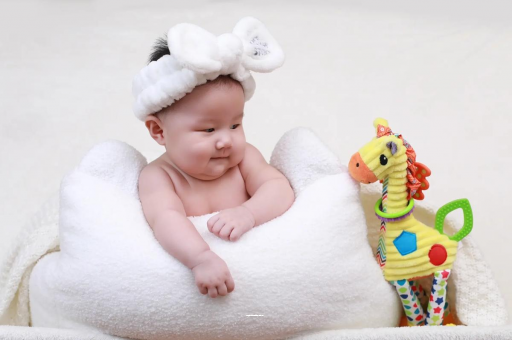 大连宝宝几个月可以吃蛋清 大连宝宝几个月可以吃蛋清