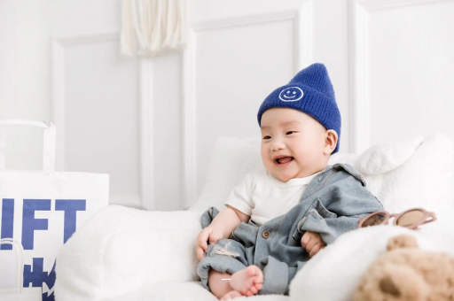 大连早起怀孕最明显的症状 大连早起怀孕最明显的症状