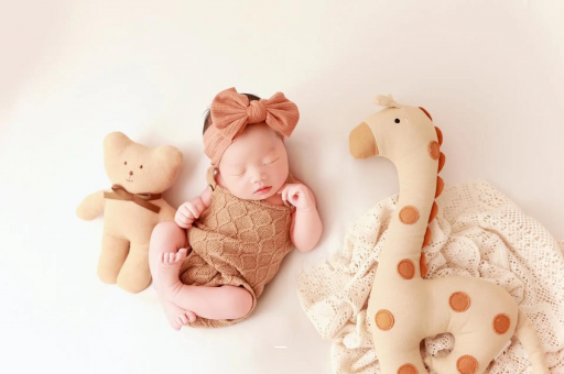 大连宝宝几个月补钙比较好