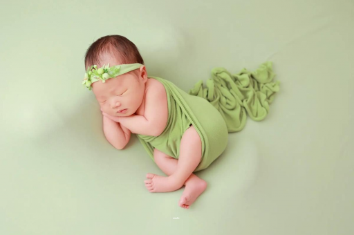 大连怀孕初期不好的症状 大连怀孕初期不好的症状