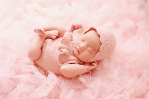 大连宝宝几个月可以抬头