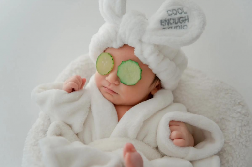 大连孕妇发烧冰敷哪里