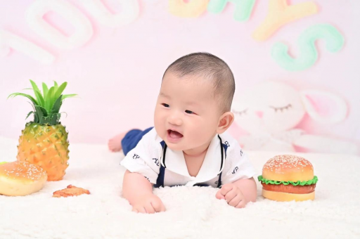 大连两岁八个月宝宝身高 大连两岁八个月宝宝身高