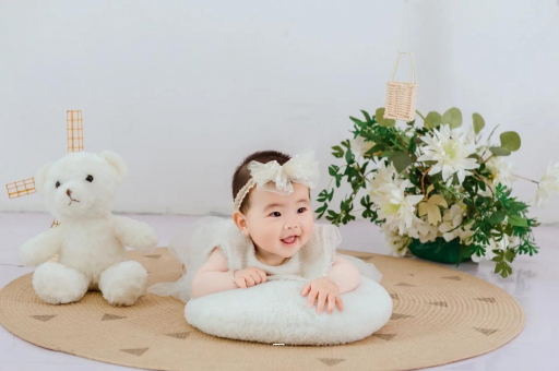 大连六个月宝宝发烧怎么办 大连六个月宝宝发烧怎么办