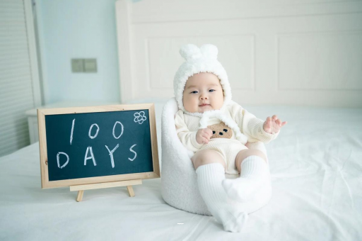 大连孕妇腹痛怎么缓解 大连孕妇腹痛怎么缓解