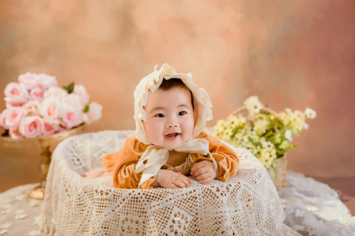 大连怀孕一般多久孕吐 大连怀孕一般多久孕吐