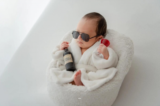 大连六个月孕妇肚子多大 大连六个月孕妇肚子多大